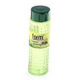 Kolonya 200 Cc.Limon