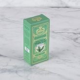 Kolonya - 200 ml