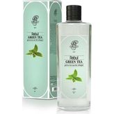 Kolonya 250 Ml Green Tea