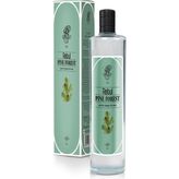 Kolonya 250 ml Pıne Forest