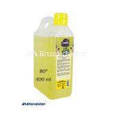 Kolonya 400 ml