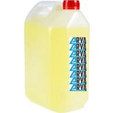 Kolonya 5 Lt