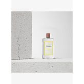 Kolonya 50 ML Grand Lemon