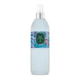 Kolonya Okyanus Sprey 150ML 1 Adet - Siyah
