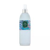 Kolonya Okyanus Sprey 150Ml 1 Adet