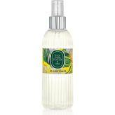 Kolonya Pet Şişe Sprey 150 ml Limon