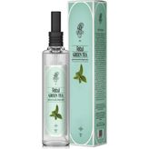Kolonya Spreyli 125 ml Green Tea