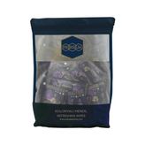 Kolonyalı Mendil 5X10 Doypack Elegance X 50