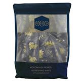 Kolonyalı Mendil 5x10 Doypack Mimoza x 50