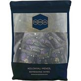 Kolonyalı Mendil 7X12 Doypack Elegance X 150