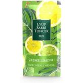 Kolonyalı Mendil Çeşme Limonu 150 Adet