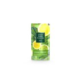 Kolonyalı Mendil Çeşme Limonu 50 Adet