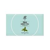 Kolonyalı Mendil Green Tea Poset 50 Li