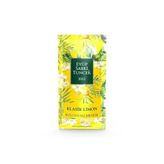 Kolonyalı Mendil Klasik Limon 50 Adet