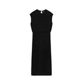 KOLSUZ ELBİSE ZW COLLECTION