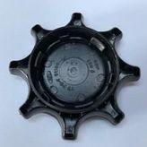 KOLTUK AYAR MAKARA KOLU FORD TRANSİT 1993-2000