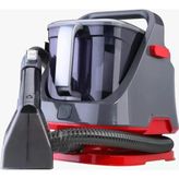 Koltuk Halı Yıkama ve Leke Çıkartma Makinesi Kırmızı