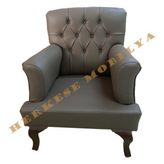 Koltuk Stilim C-255 Chester Berjer