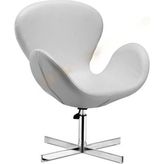 Koltukstilim C-54 Modern Berjer