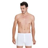KOM 2'li Boxer, BK-1014