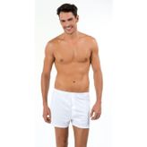 Kom Adrian 2'li Ekonomik Kutu Erkek Boxer