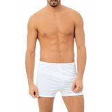 Kom Adrian 2'li Erkek Boxer