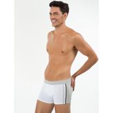 Kom Ares Erkek Boxer