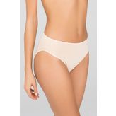 Kom Basic 2li Kadın Slip Külot