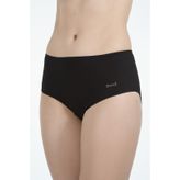 Kom Basic Maxi Bayan Külot