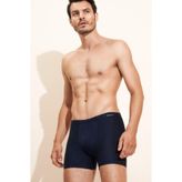 KOM Boxer, 31D11o20QmKe