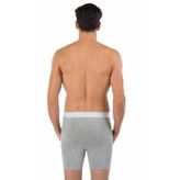 KOM Boxer, TY4704-18991