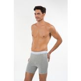 Kom BX0850601 Long Erkek Deniz Şortu
