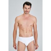 KOM Cuba 2'li Slip Erkek Slip Boxer