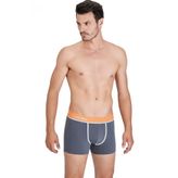 Kom Flo Boxer