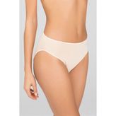 Kom Kadın Basic Slip Külot 2'li - 40 - Ten