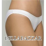 Kom Lara Bayan Bikini