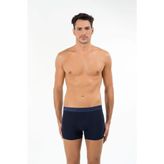 KOM LUCA ERKEK BOXER