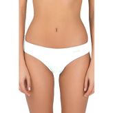 Kom Rosalinda Bikini Ekru