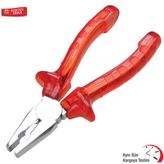 Kombine Pense 160 Mm İzoleli
