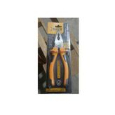 Kombine Pense 6" 160Mm