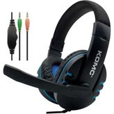 Komc K4 Gaming Kulaklık