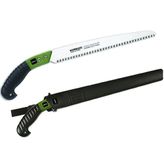 Komelon PWC-270 27 CM Budama Testeresi