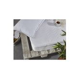 Komfort Home 140x200 cm Alez