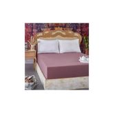 Komfort Home 200x200 cm Alez