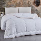 Komfort Home Çift Kişilik Biyeli Microlizalı Microjel Yorgan