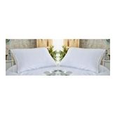 Komfort Home Microfiber Klimalı Yastık 50x70 Cm ( 2 Adet)