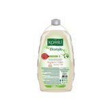 Komili 1.5 lt Badem Sıvı Sabun