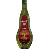 Komili 1 lt Lezzetlik Meyvemsi Natürel Sızma Zeytinyağı