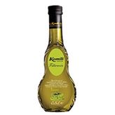 Komili 500 ml Filtresiz Naturel Sızma Zeytinyağı (3 adet)