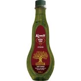 Komili 500 ml Lezzetlik Meyvemsi Natürel Sızma Zeytinyağı